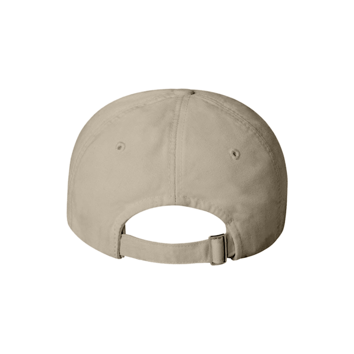 Lesbians Love Lewis Hat