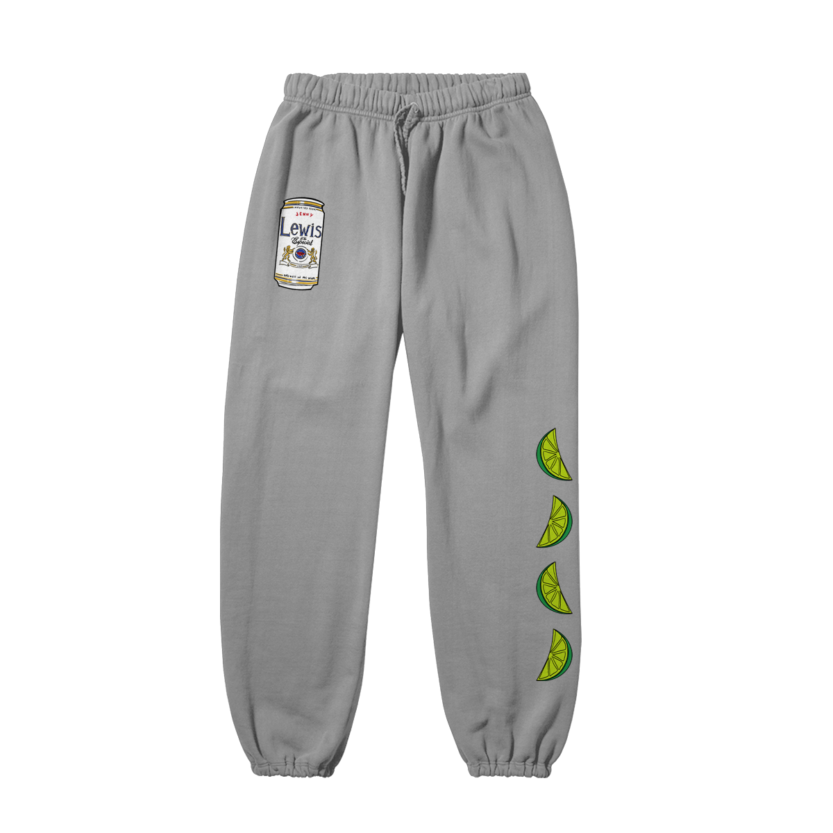 Bless! Sweatsuit Set