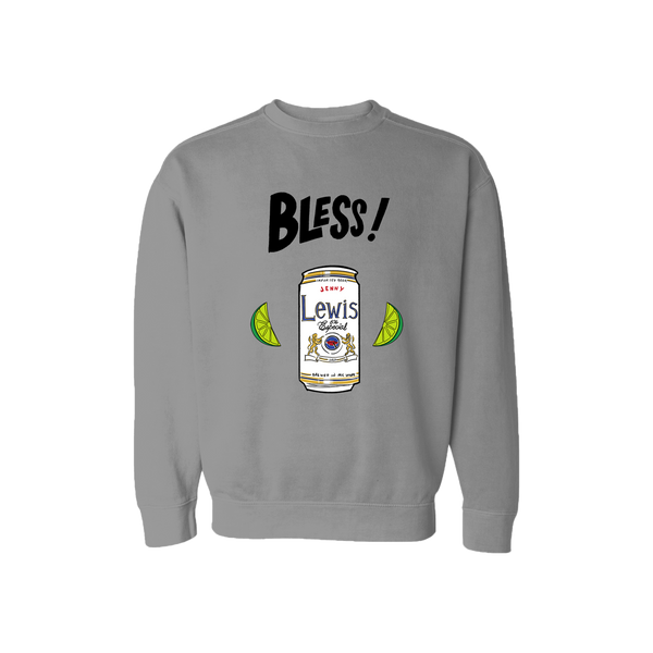 blessgraycrewneck_grande.png?v